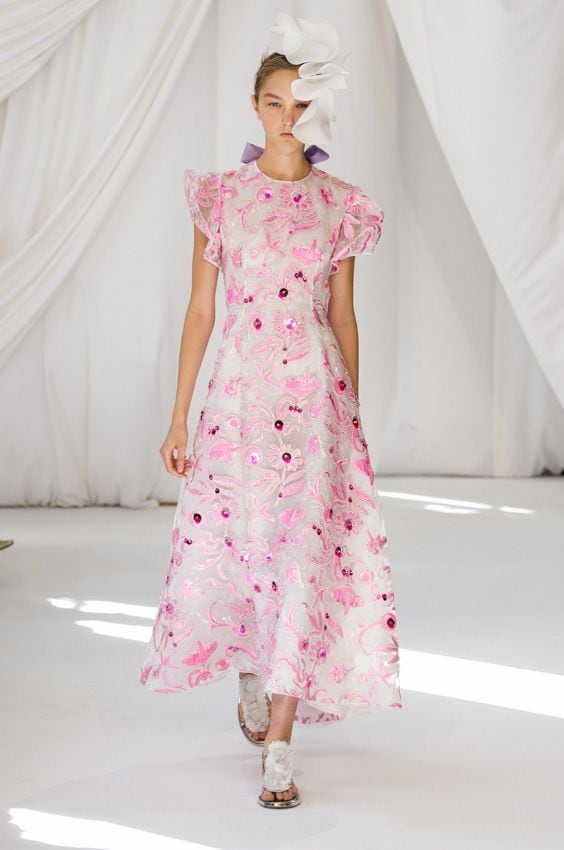 delpozo032a