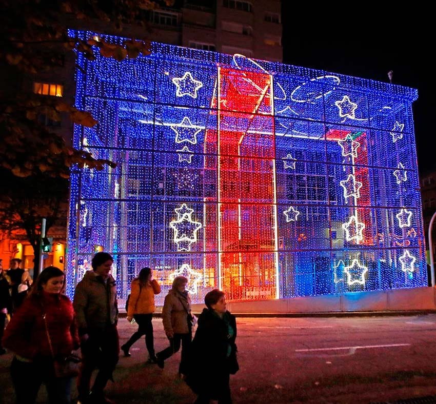 vigo-luces-navidad-6