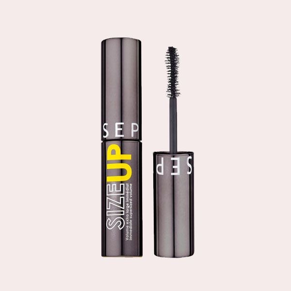 mascara sephora