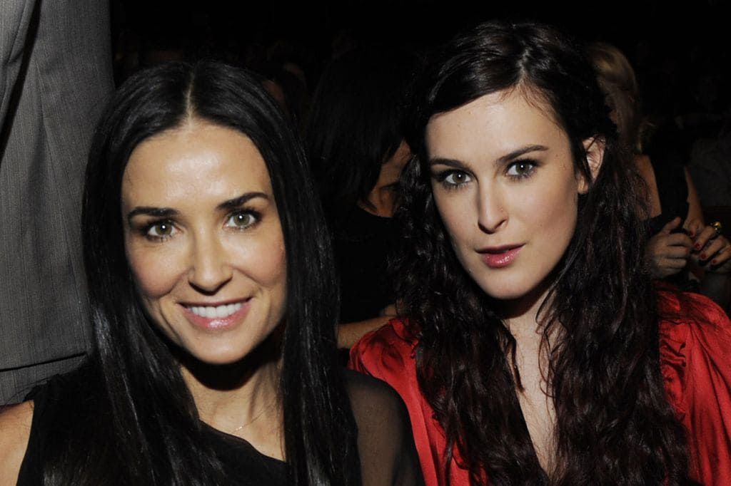 demimoore rumer1