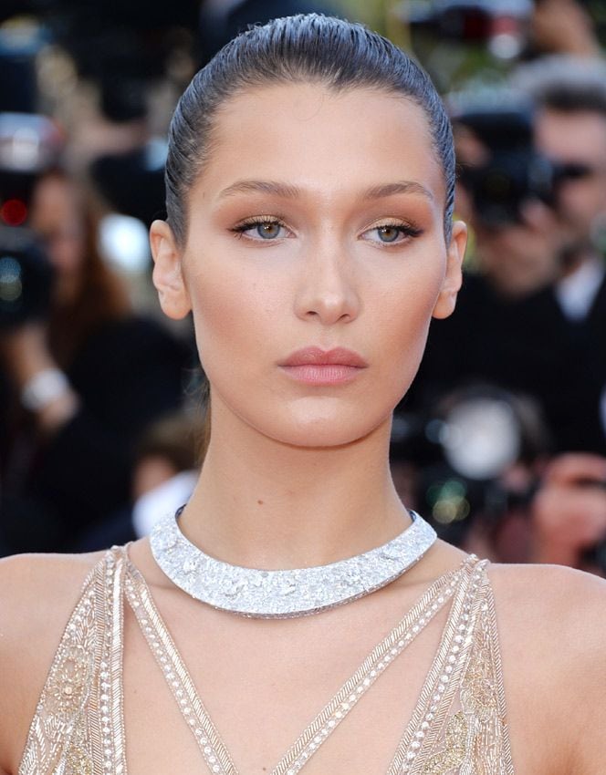 bella hadid getty2 