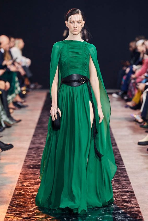 elie saab039a