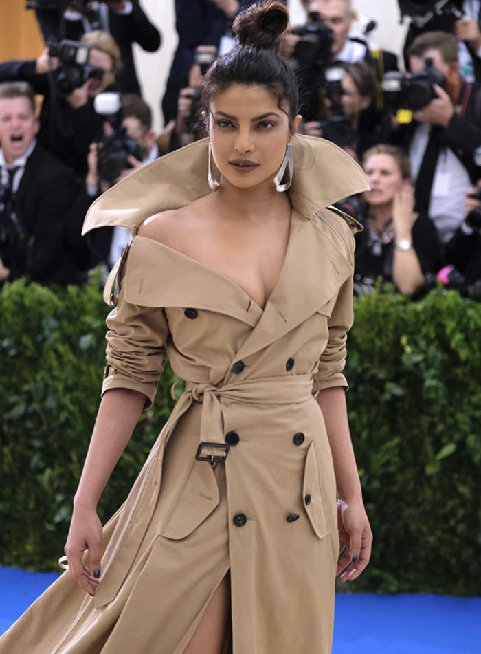 priyanka-chopra-g3-2z