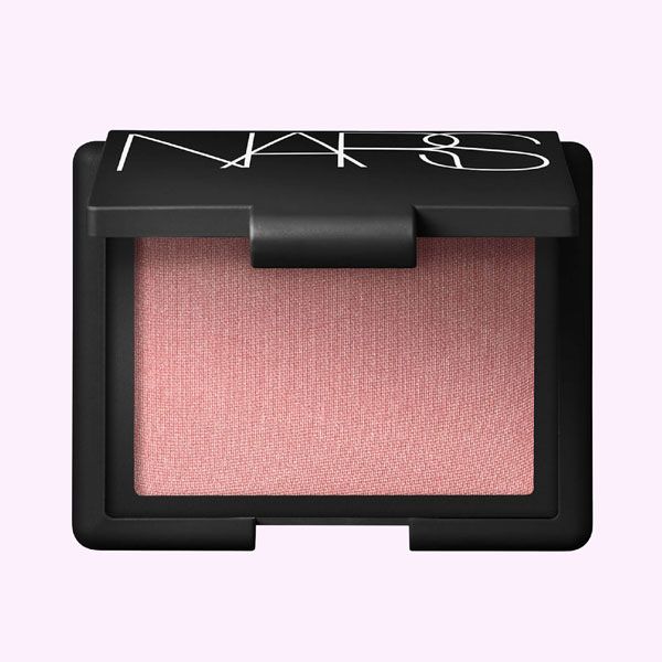 nars colorete