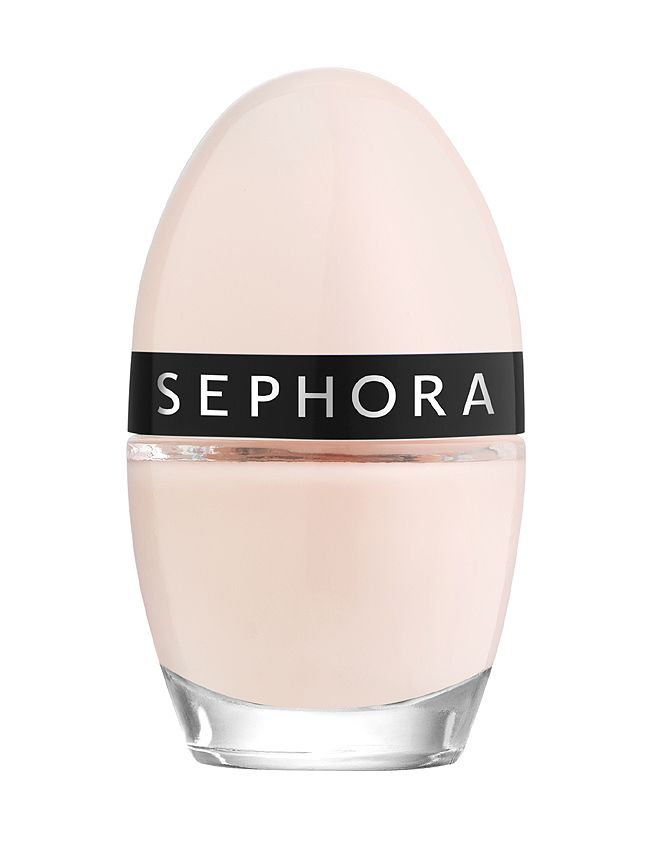 sephora