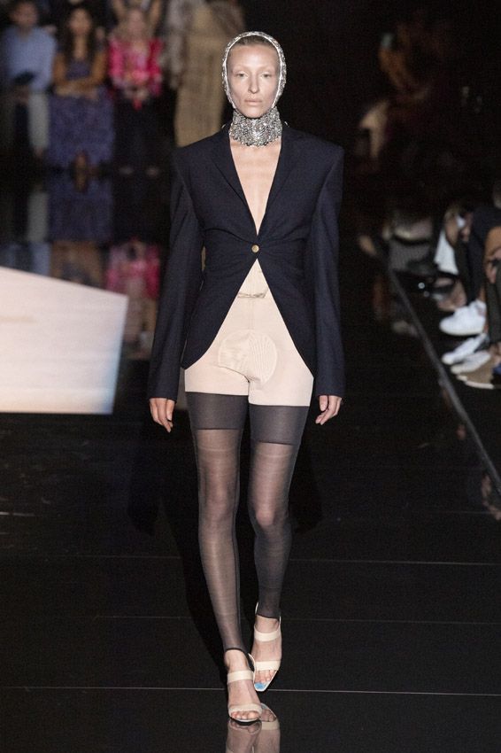 schiaparelli 001a