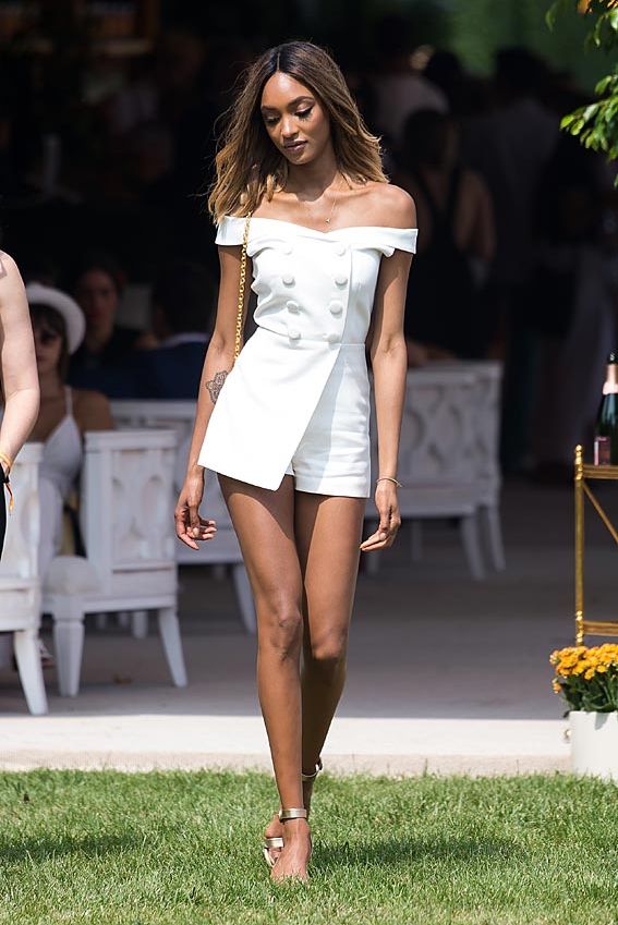 jourdan_dunn_polo_1a