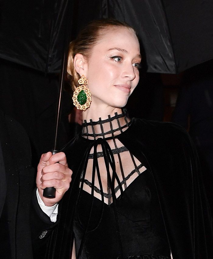 beatrice-borromeo-look