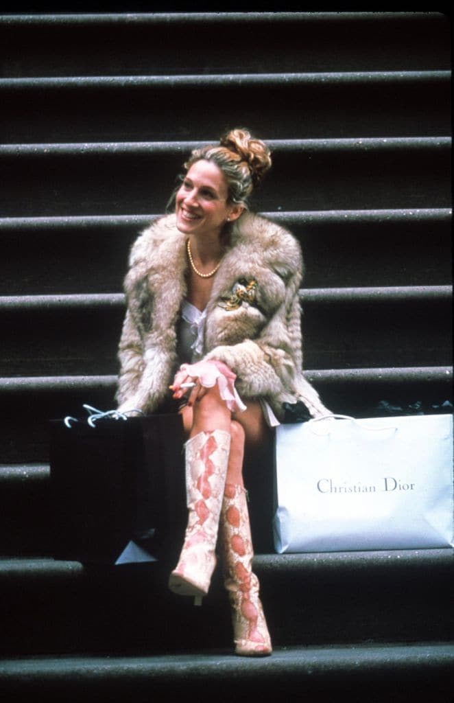 carriebradshaw2