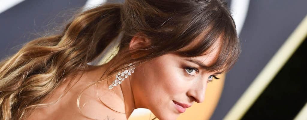 dakota johnson1