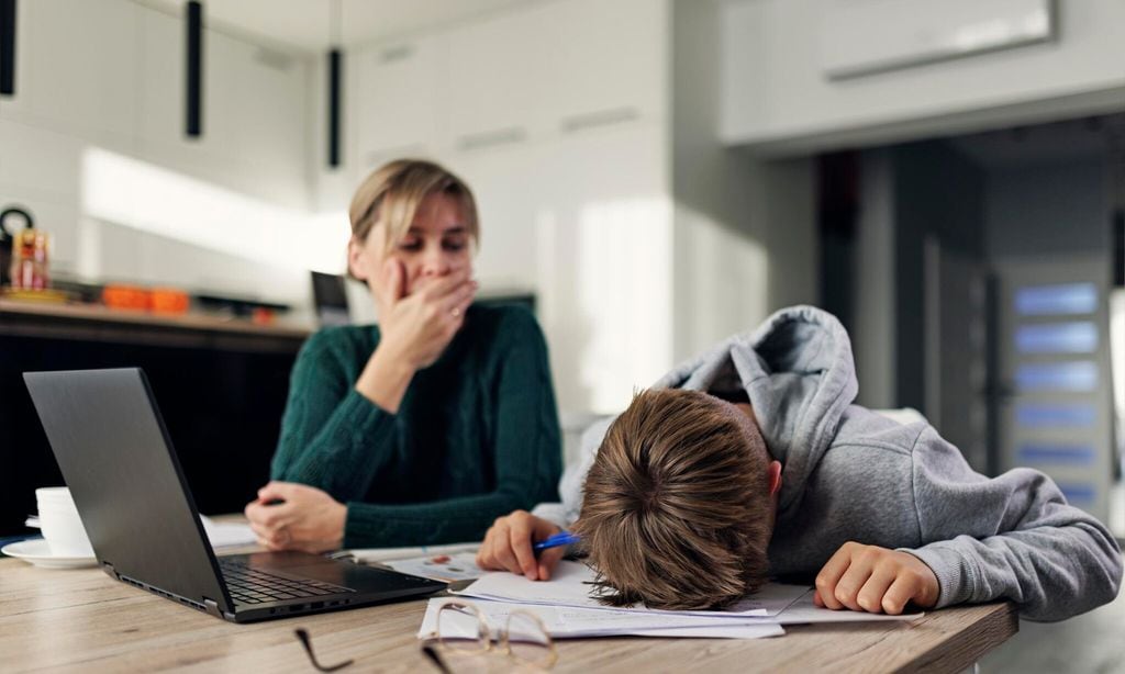 Fracaso escolar: cómo atajar este problema