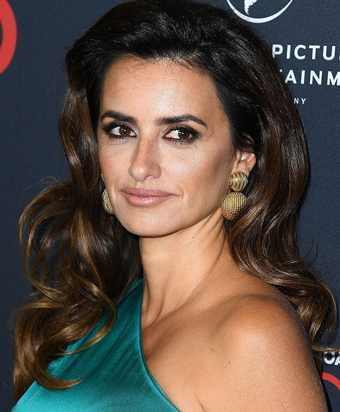 penelope-cruz-contouring