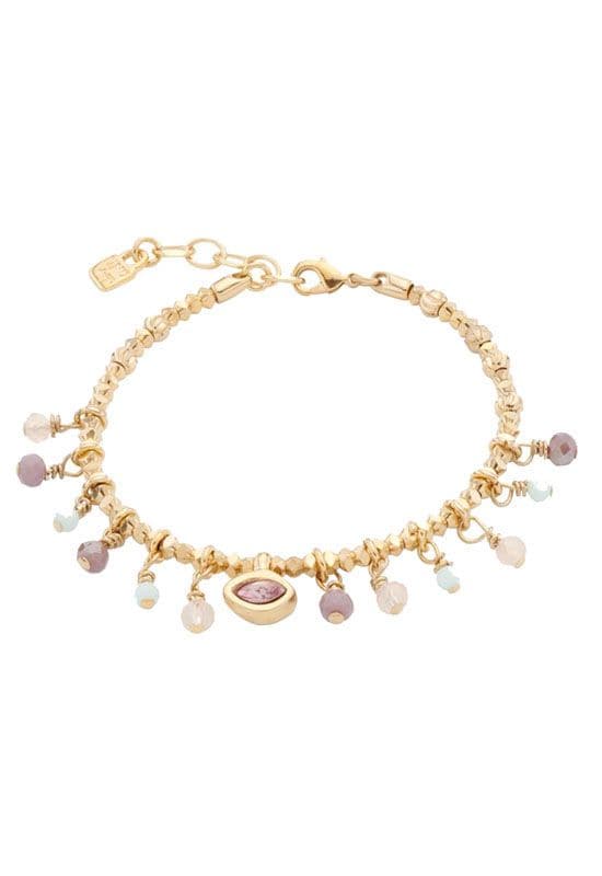 pulsera unode50