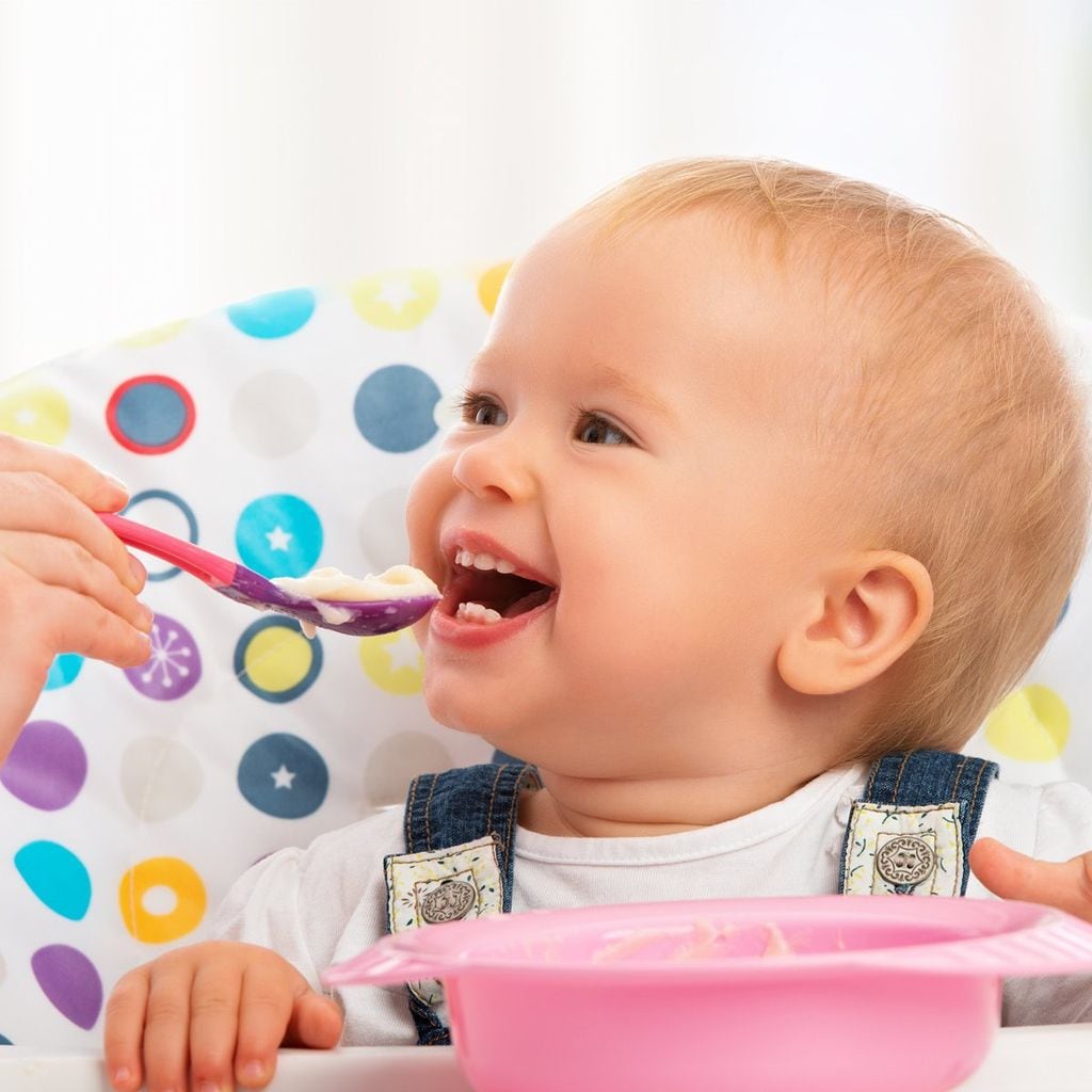 3 una alimentaci n adecuada para prevenir las caries y otras dolencias 