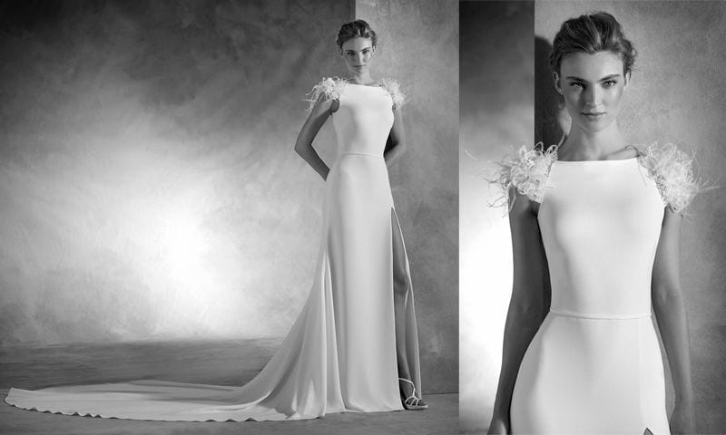 vestidos_originales_pronovias_4a