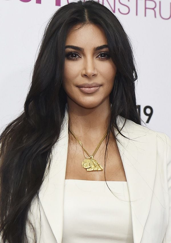 kim-kardashian-maquillaje-noventas