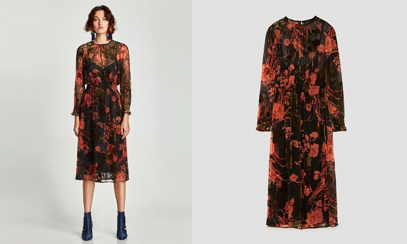 zara_vestido_folk_3a