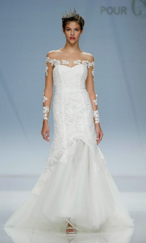 novias cymbeline 06