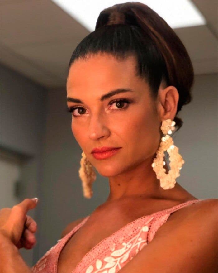 nataliajimenez