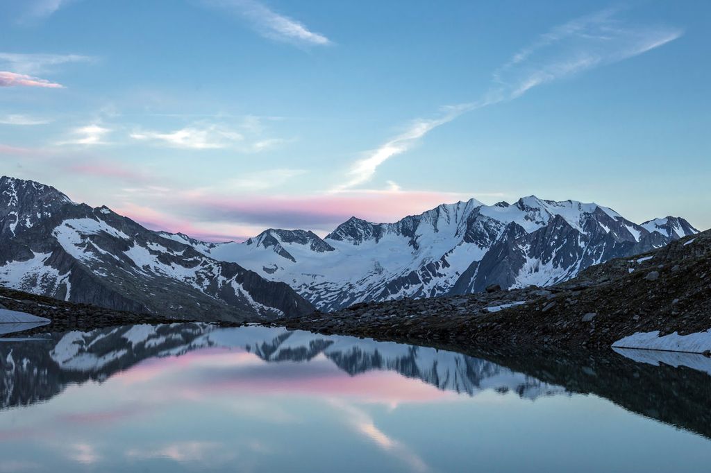 7 Lake Altaussee Austri