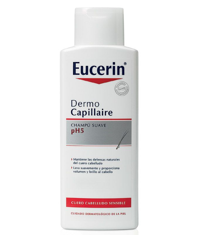 eucerin