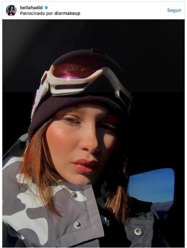 bella_hadid_looks_nieve_2a