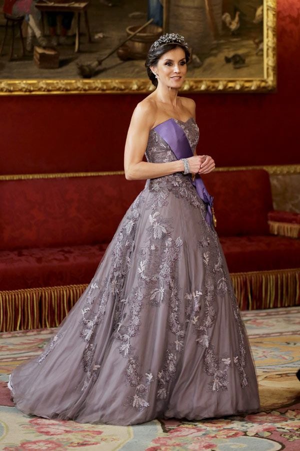 letizia vestido gala 4a