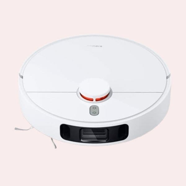 Xiaomi Robot Vacuum S10+