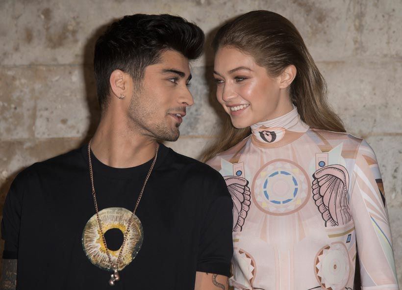 gigi_hadid_zayn_1a