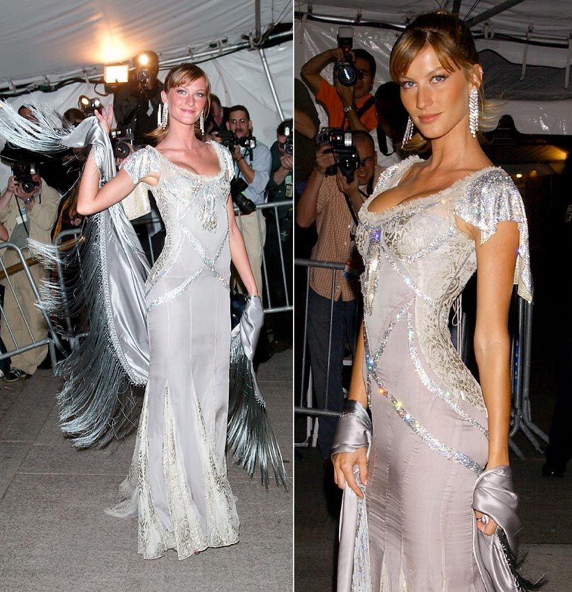 gisele_bundchen_met_2003_1