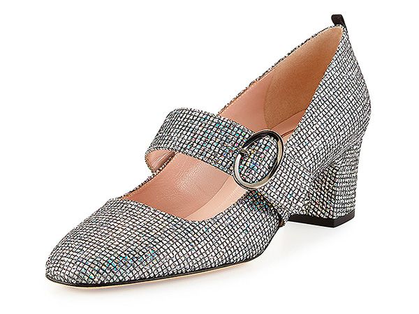 sarah-jessica-parker-zapatos-glitter-tartt-1zz