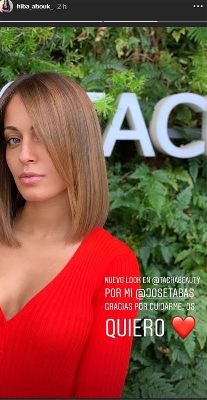 hiba-abouk-2z