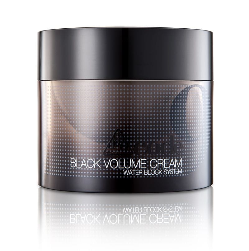 blackvolumecream