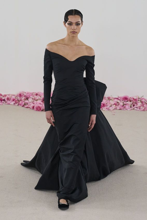 giambattista valli 008a