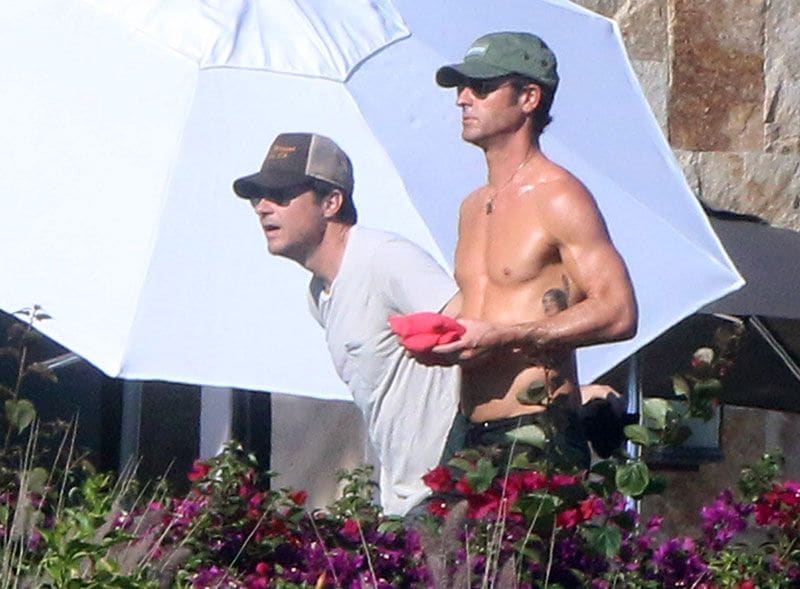 justin-theroux