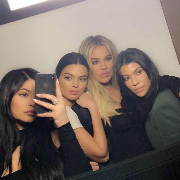 hermanas-kardashian-jenner