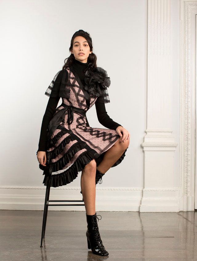 temperley london026a