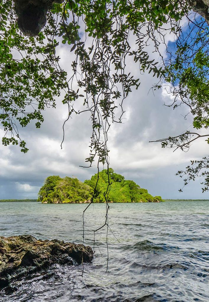 parque nacional haitises 6a