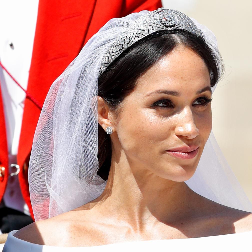 prince harry marries ms meghan markle windsor castle