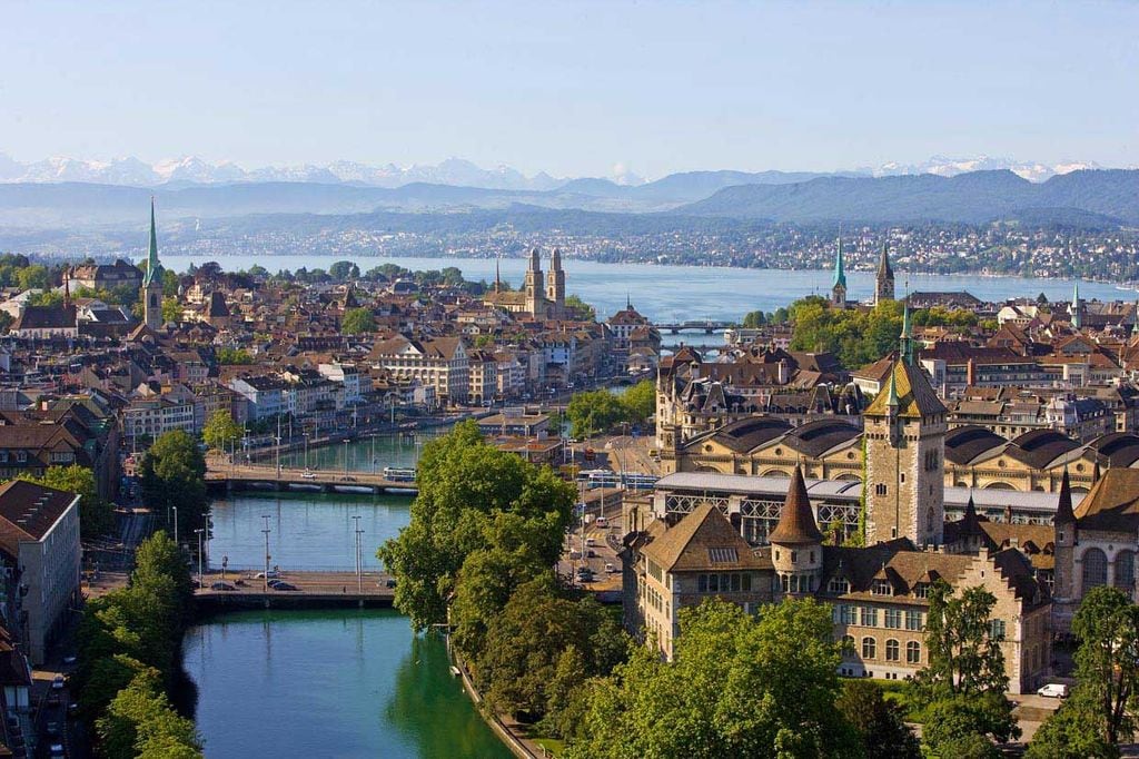 a_zurich