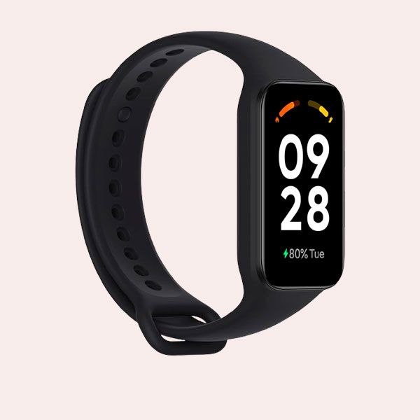 xiaomi redmi smart band 2