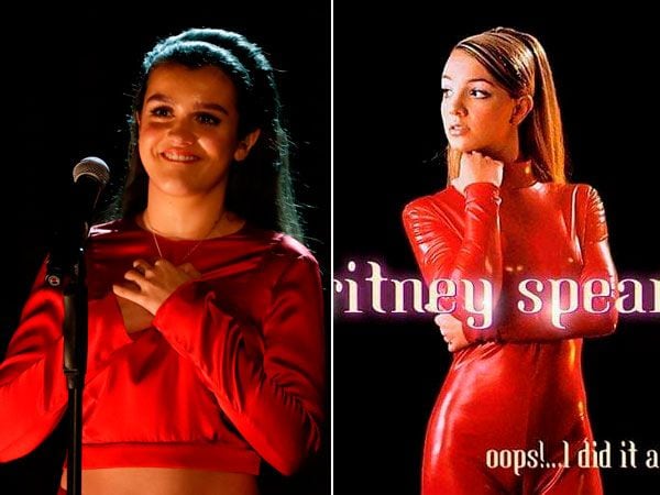 amaia-britney