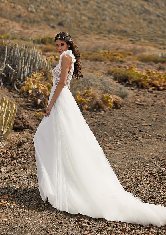 pronovias022