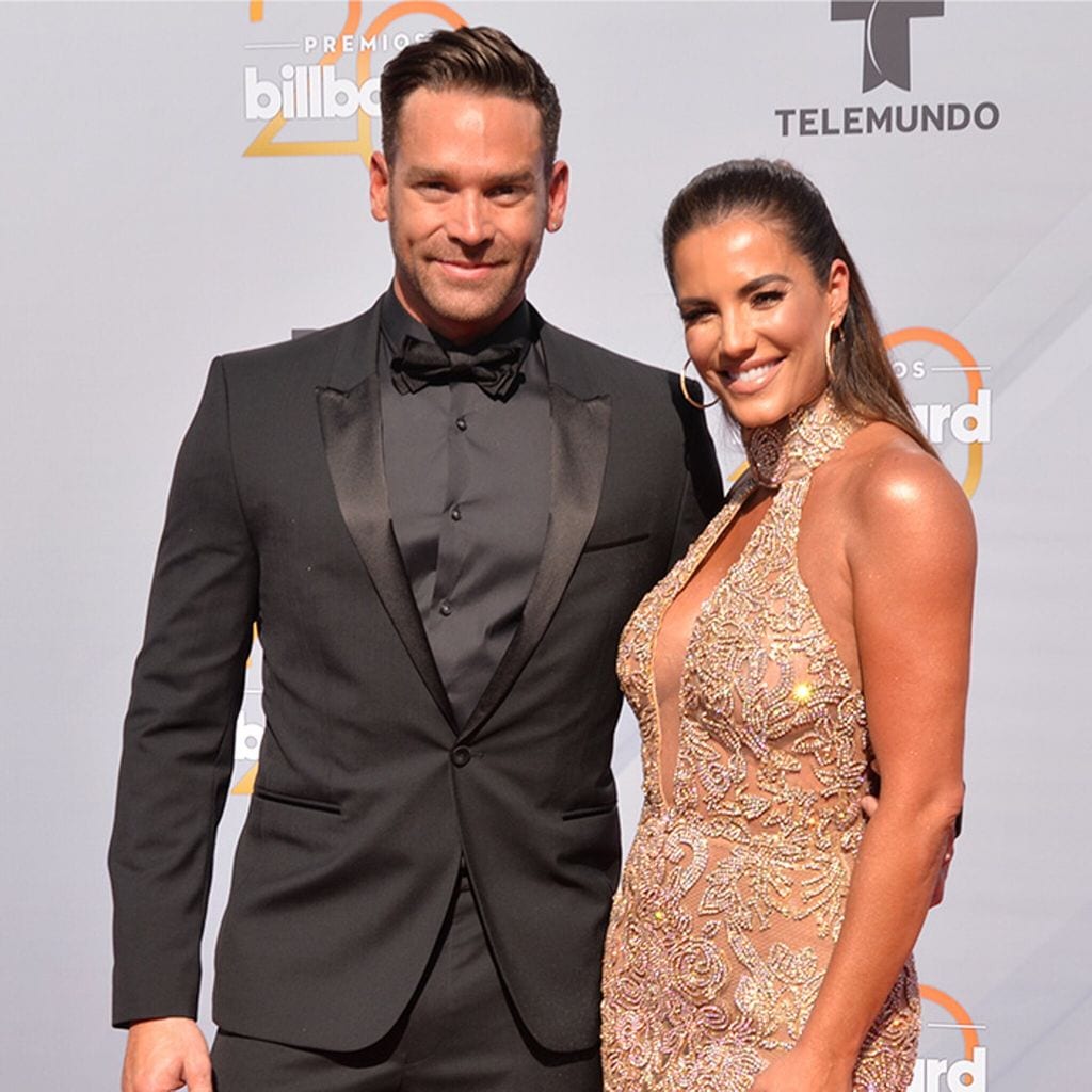 gaby espino jaime mayol 2 