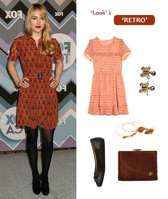 dakota_johnson_look2_1zz