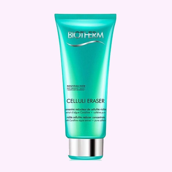 biotherm anticelulitis