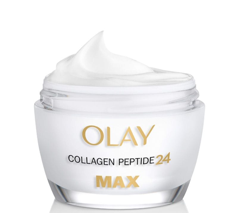 olay4