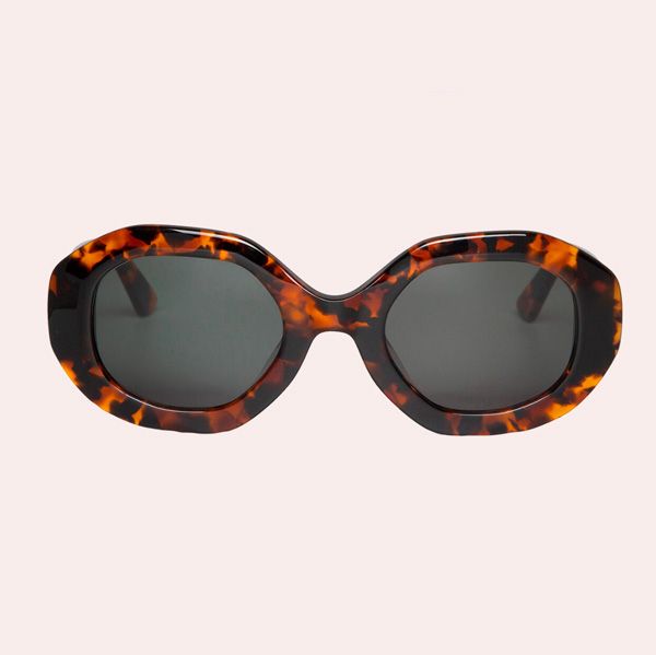 gafas mr boho