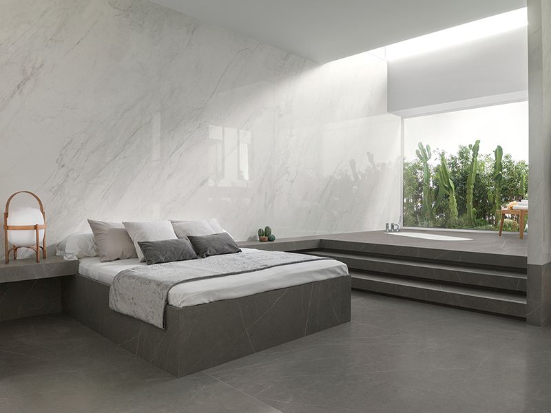 porcelanosa 7a