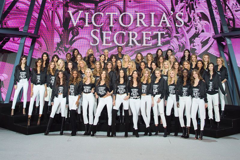 requisitos_victorias_secret_8a